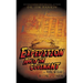 Expedition Ark of the Covenant: The Young Messiah's Meeting at The Throne