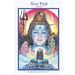 Shiva Beginner Puja