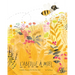 L'Abeille À Miel