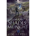 The Many Shades of Midnight