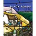 Black Roads: The Famine in Irish Literature