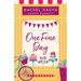 One Fine Day: A Hearts Bend Novel