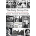 The Baby Scoop Era: Unwed Mothers, Infant Adoption and Forced Surrender