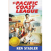 The Pacific Coast League: One Man's Memories 1938-1957