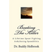 Beating The Killer: A Lifetime Spent Fighting Ankylosing Spondilitis