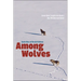 Among Wolves: Gordon Haber's Insights Into Alaska's Most Misunderstood Animal