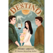 Destino: Version en Espanol