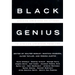 Black Genius: African-American Solutions to African-American Problems (Revised)