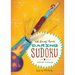 Will Shortz Presents Daring Sudoku: 200 Harder Puzzles