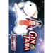 Gin Tama, Vol. 4