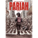 Pariah Redux