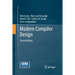 Modern Compiler Design