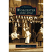 Worcester: 1880-1920