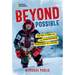 Beyond Possible