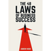 48 Laws of Business Success