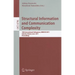 Structural Information and Communication Complexity: 18th International Colloquium, Sirocco 2011, Gdańsk, Poland, June 26-29, 2011