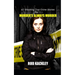 Murder's Always Murder: Shocking True Crime Stories