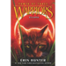 Warriors: Power of Three #4: Eclipse