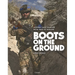 Boots on the Ground: Modern Land Warfare from Iraq to Ukraine