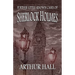 Further Little-Known Cases of Sherlock Holmes