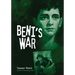Beni's War