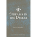 Streams in the Desert