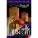 Lady Knight