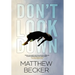 Don't Look Down: a gripping murder mystery thriller full of twists