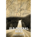 Documentation of The Old Federal Road in East Tennessee
