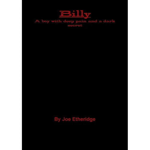 Billy