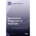 Mechanical Properties of Materials