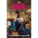 Queenie
