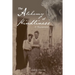 The Alchemy of Kindliness: A Testament