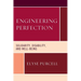 Engineering Perfection: Solidarity, Disability, and Well-being