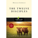 The Twelve Disciples LBS