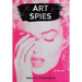 The Art of Spies