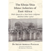The Khoja Shia Ithna-Asheries of East Africa