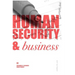 Human Security & Business