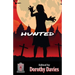 Hunted (Horror Anthology)