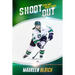 Shootout