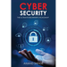 Cybersecurity: The Ultimate Beginner's Roadmap