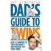 Dad's Guide to Twins: How to Survive the Twin Pregnancy and Prepare for Your Twins