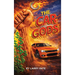 The Car Gods