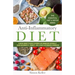 Anti-Inflammatory Diet: A Nutritionist's Guide to Reduce Inflammation Naturally - Calm Hashimoto's, Crohn's, Ibs & Other Autoimmune Disorders