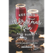 Keeping Christmas Fun and Bubbly: Cocktail and Mocktail Recipes