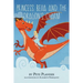 Princess Bella and the Dragon's Charm