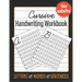 Cursive Handwriting for Adults: Learn Cursive Writing for Adults