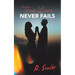 True Love Never Fails