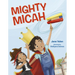 Mighty Micah