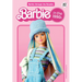 Barbie in the 1990s